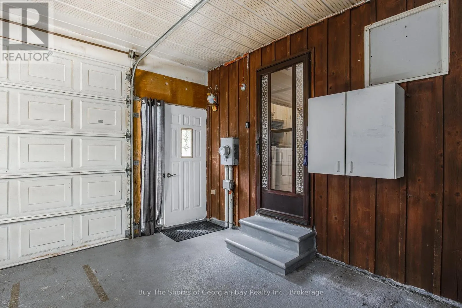 40 LEPAGE DRIVE