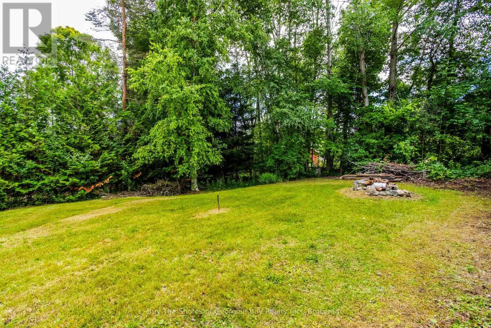 40 LEPAGE DRIVE