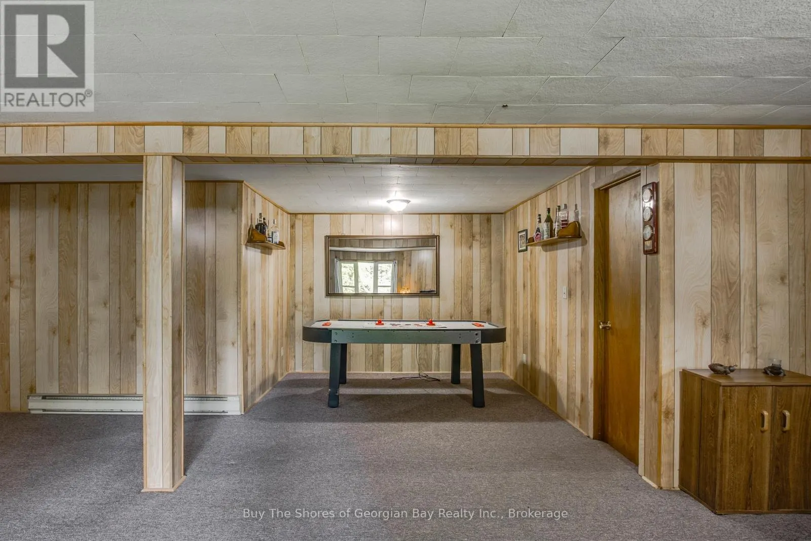 40 LEPAGE DRIVE