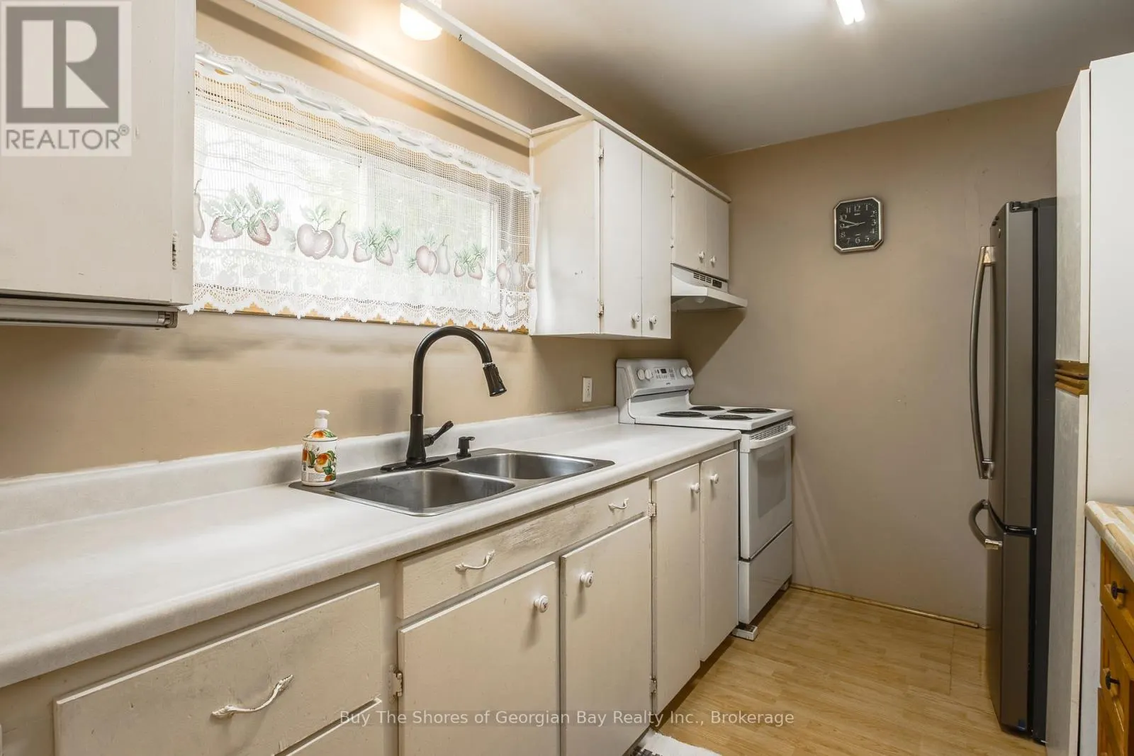 40 LEPAGE DRIVE