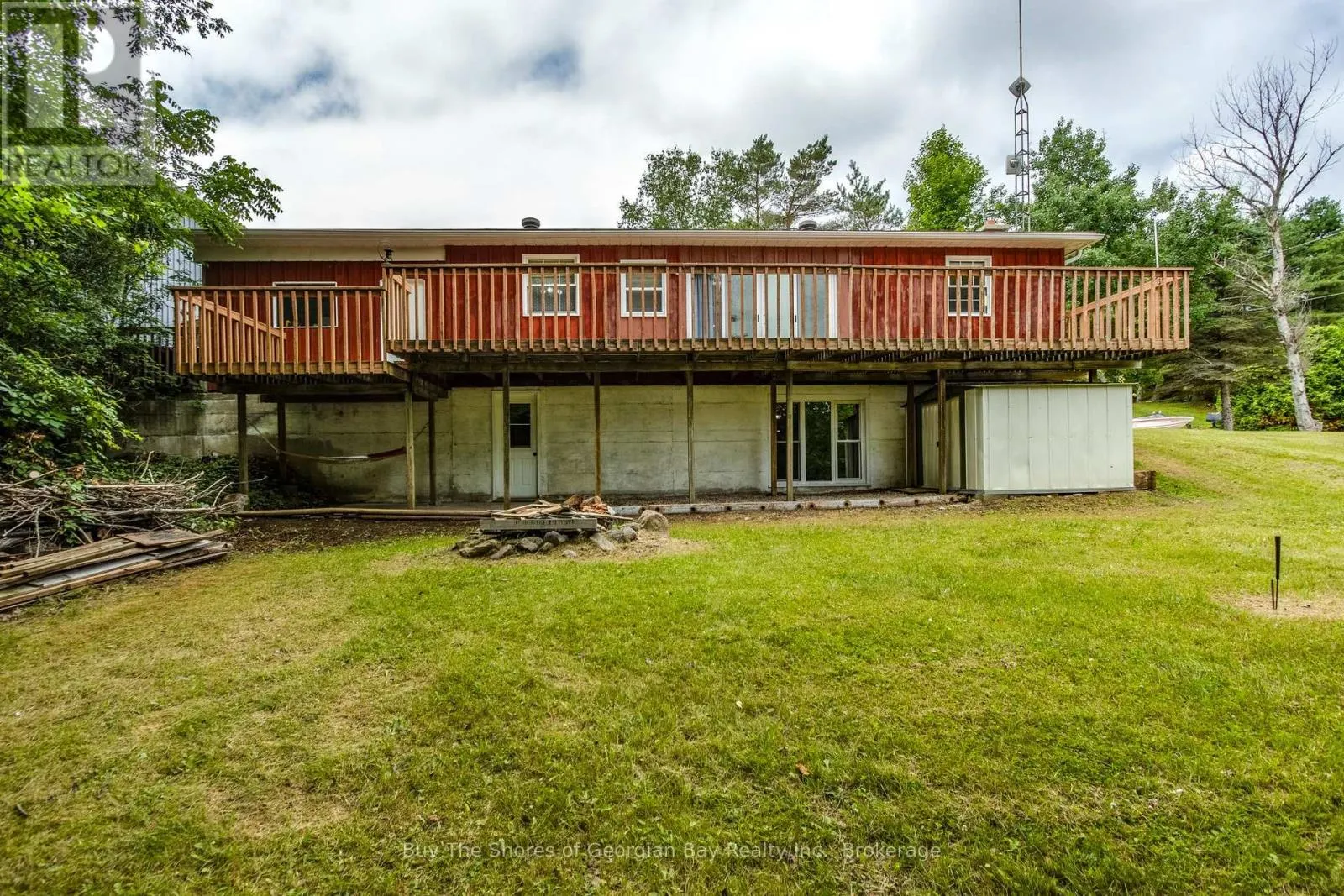 40 LEPAGE DRIVE