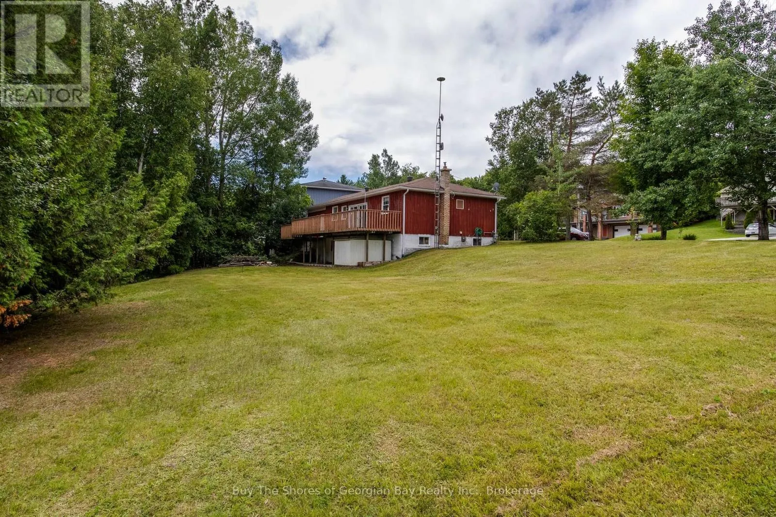 40 LEPAGE DRIVE