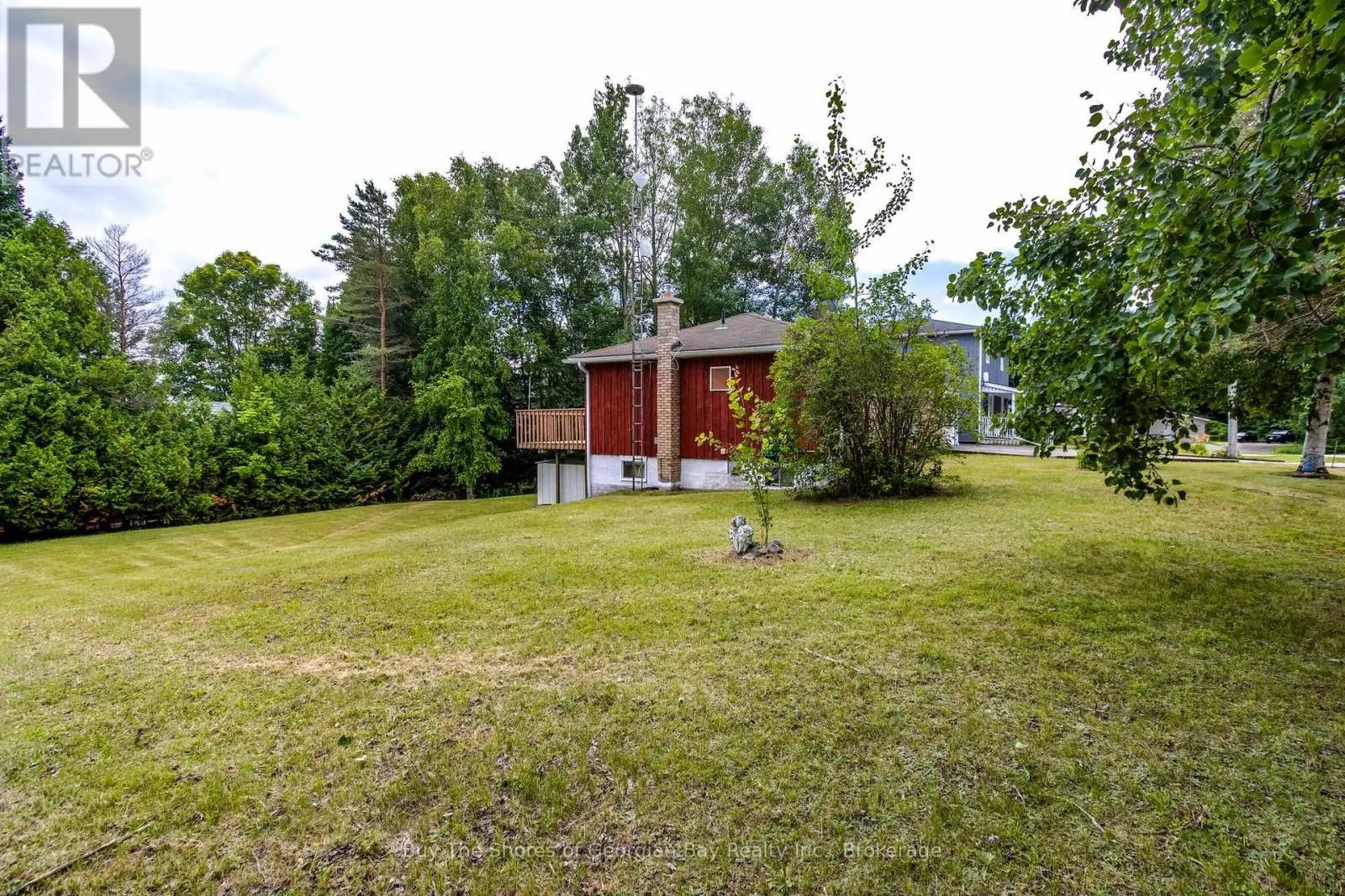 40 LEPAGE DRIVE