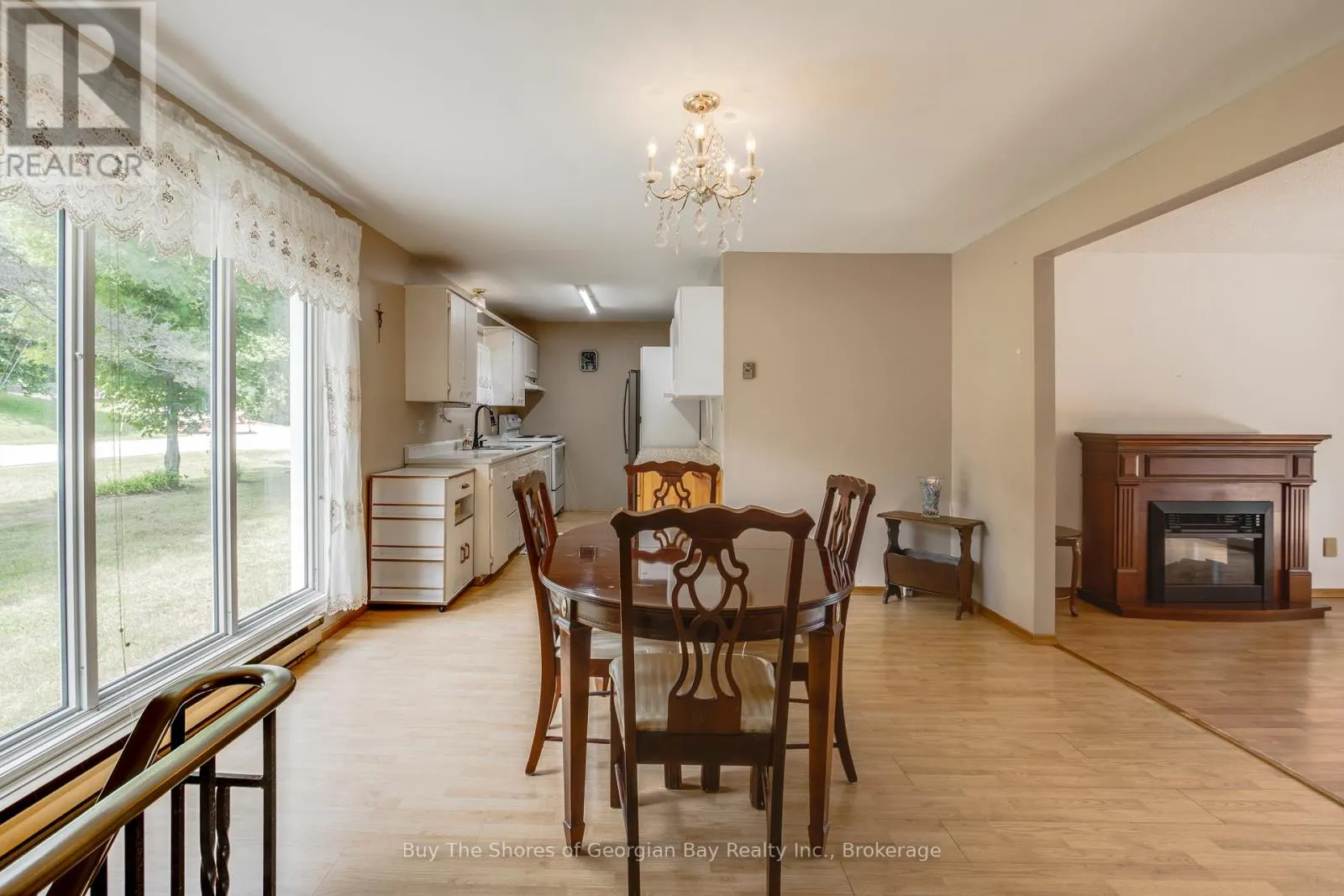 40 LEPAGE DRIVE