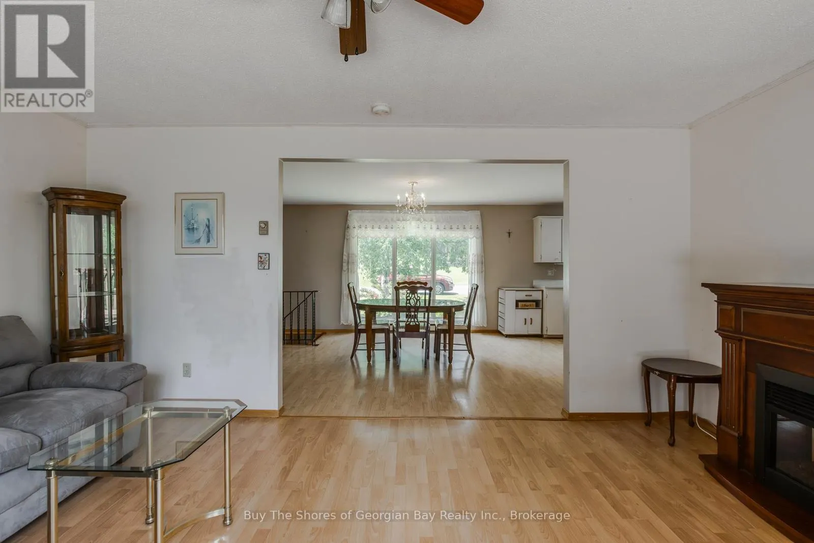40 LEPAGE DRIVE