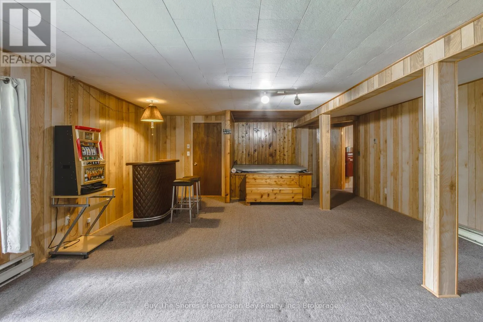 40 LEPAGE DRIVE