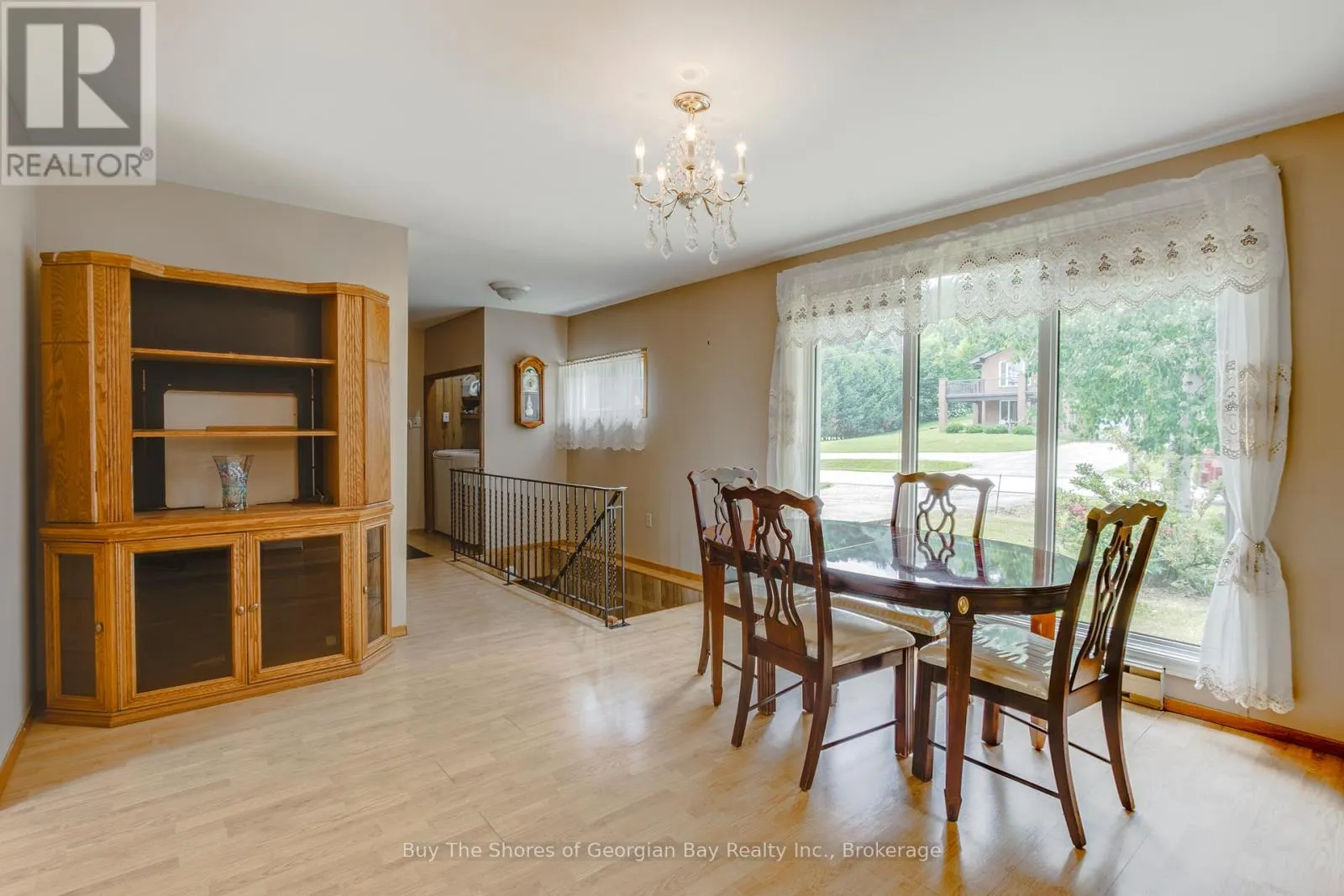 40 LEPAGE DRIVE