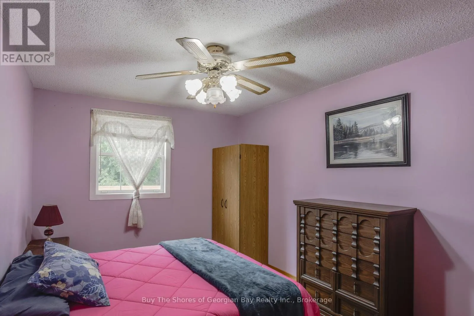 40 LEPAGE DRIVE
