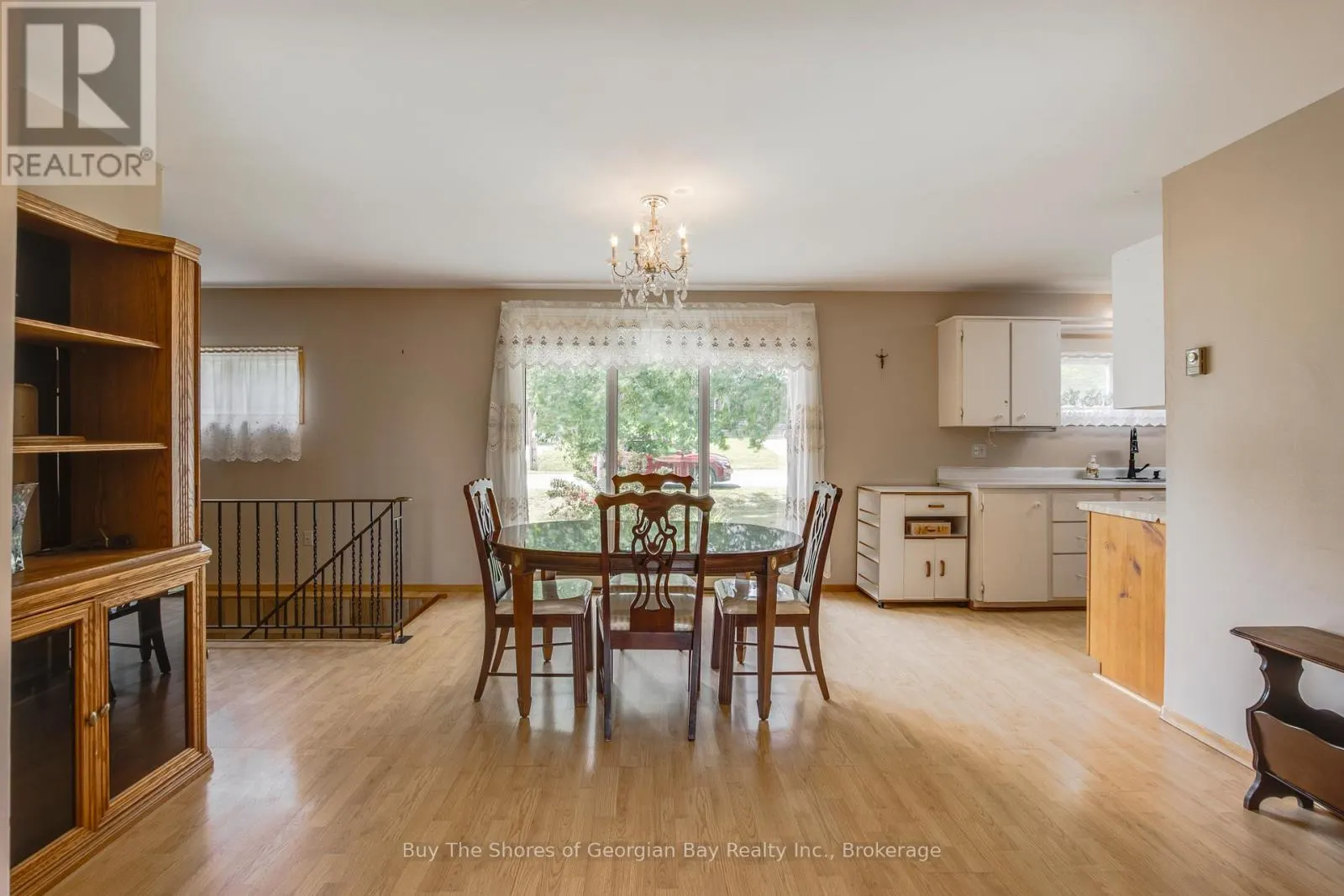 40 LEPAGE DRIVE