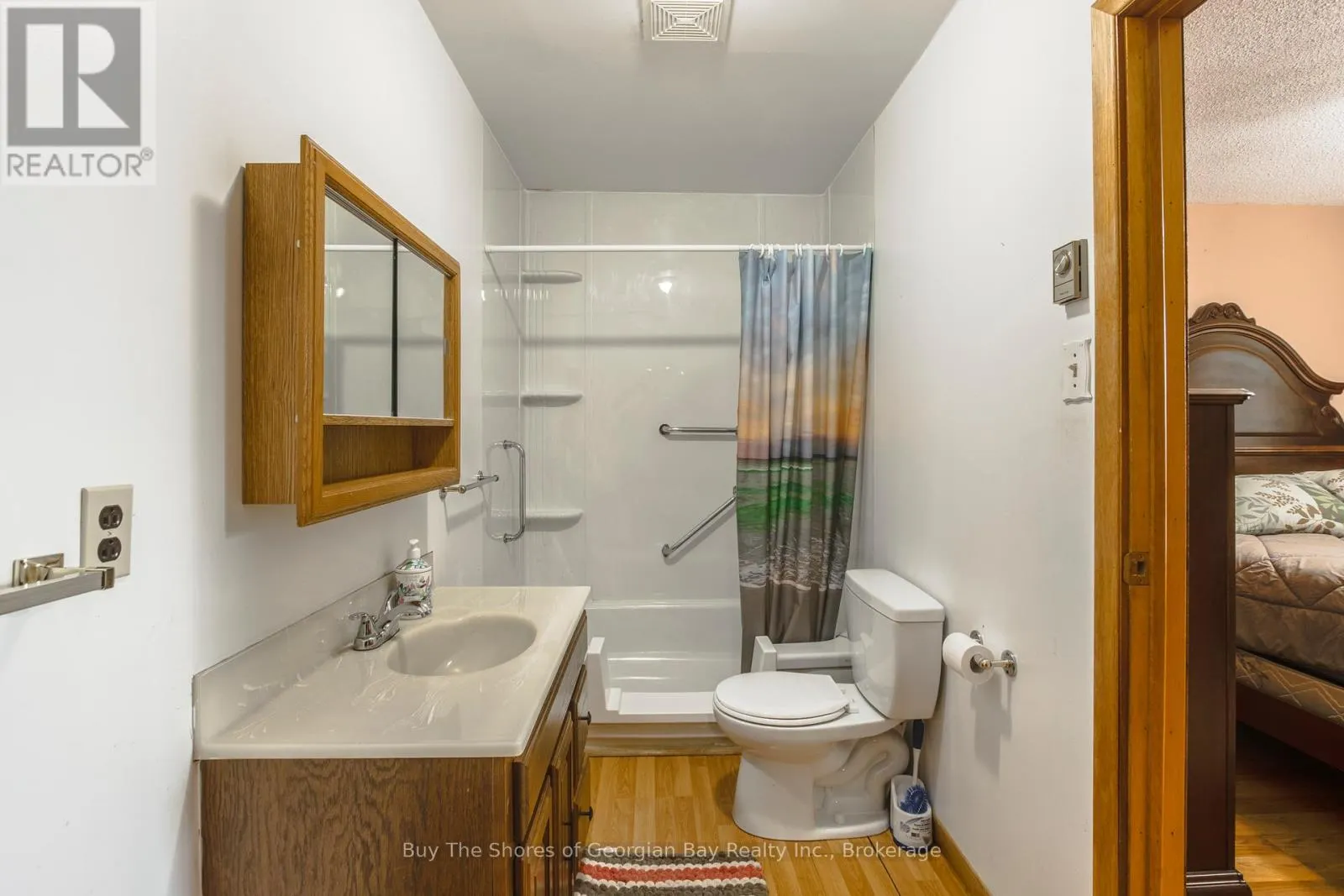 40 LEPAGE DRIVE