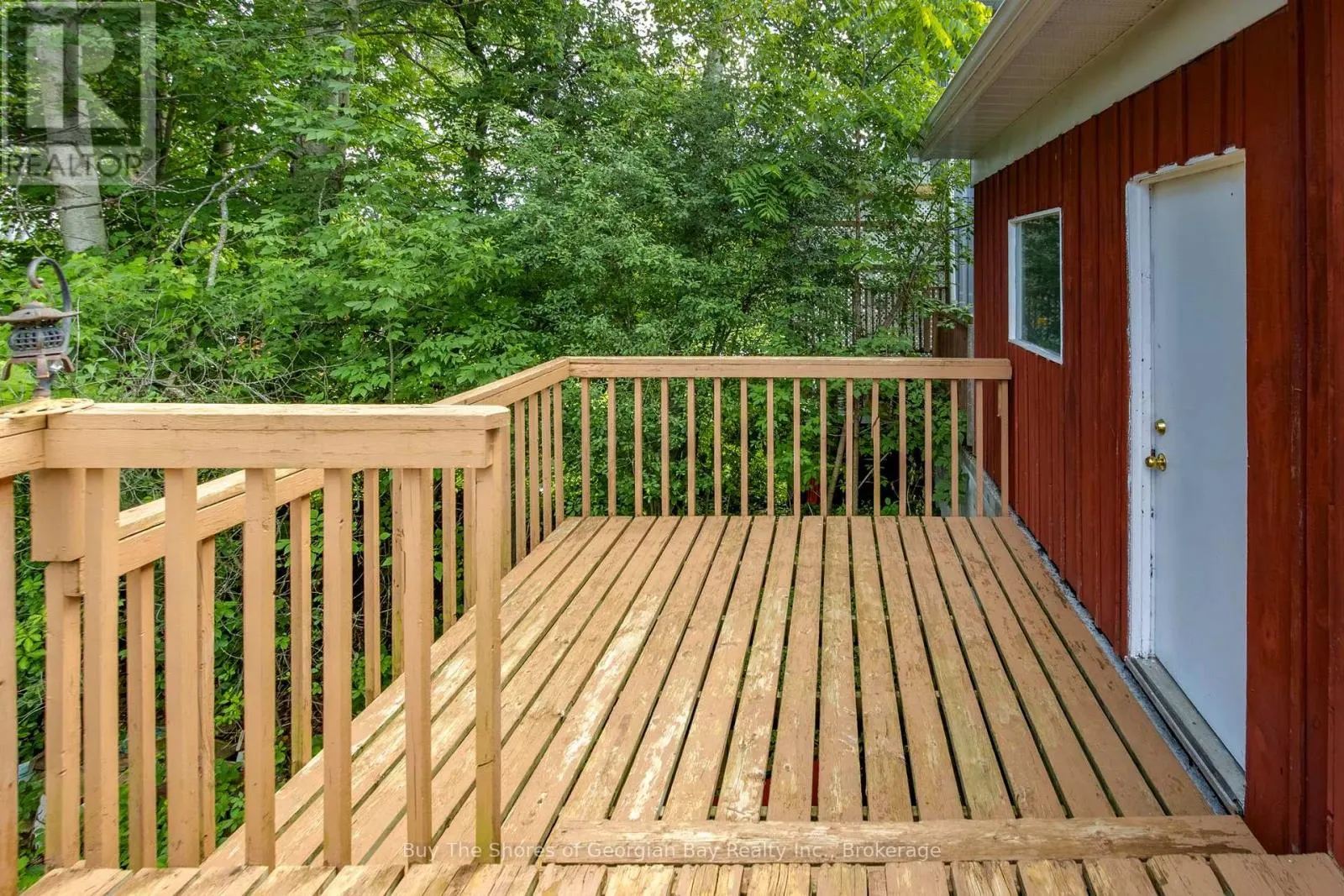 40 LEPAGE DRIVE