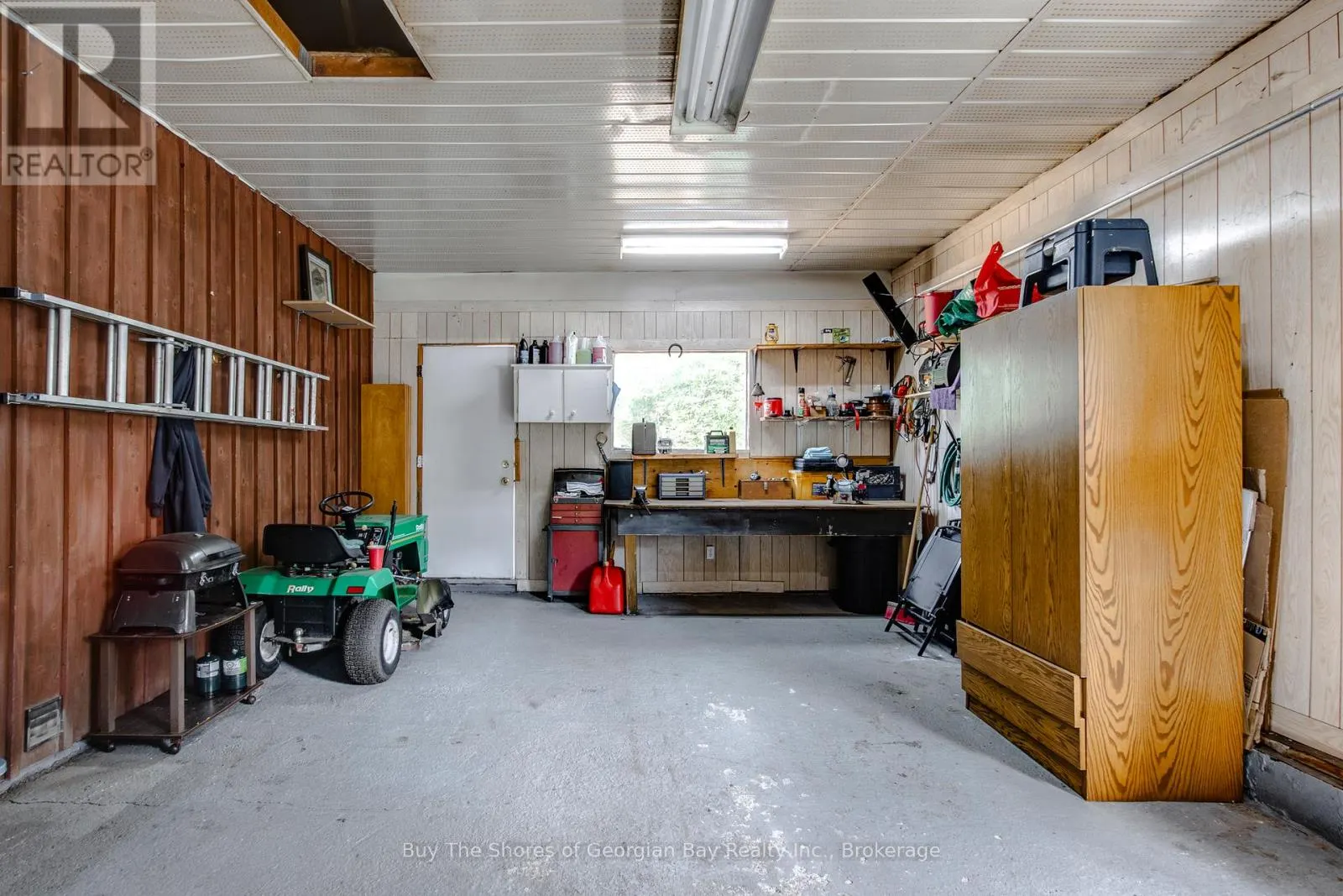40 LEPAGE DRIVE