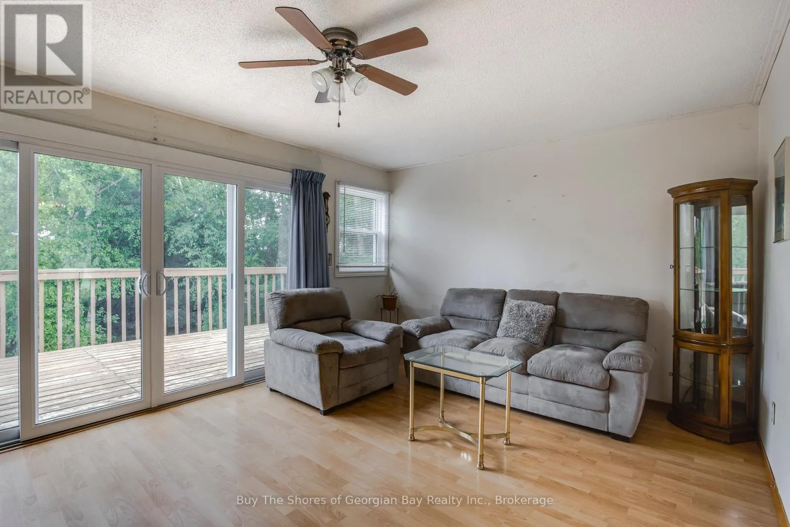 40 LEPAGE DRIVE