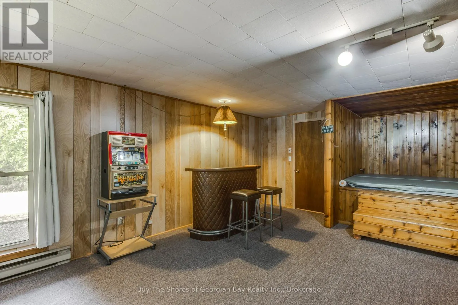 40 LEPAGE DRIVE