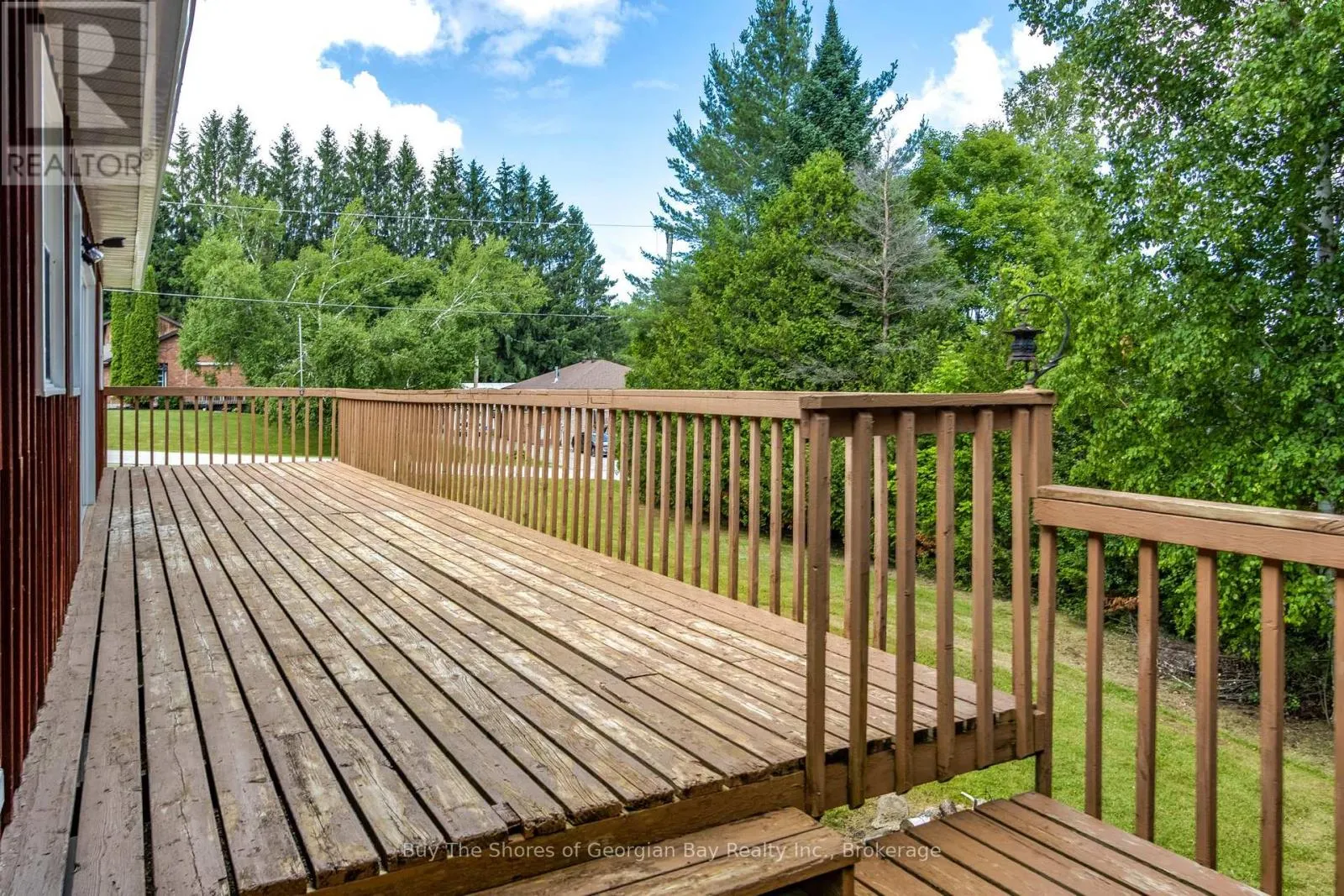 40 LEPAGE DRIVE