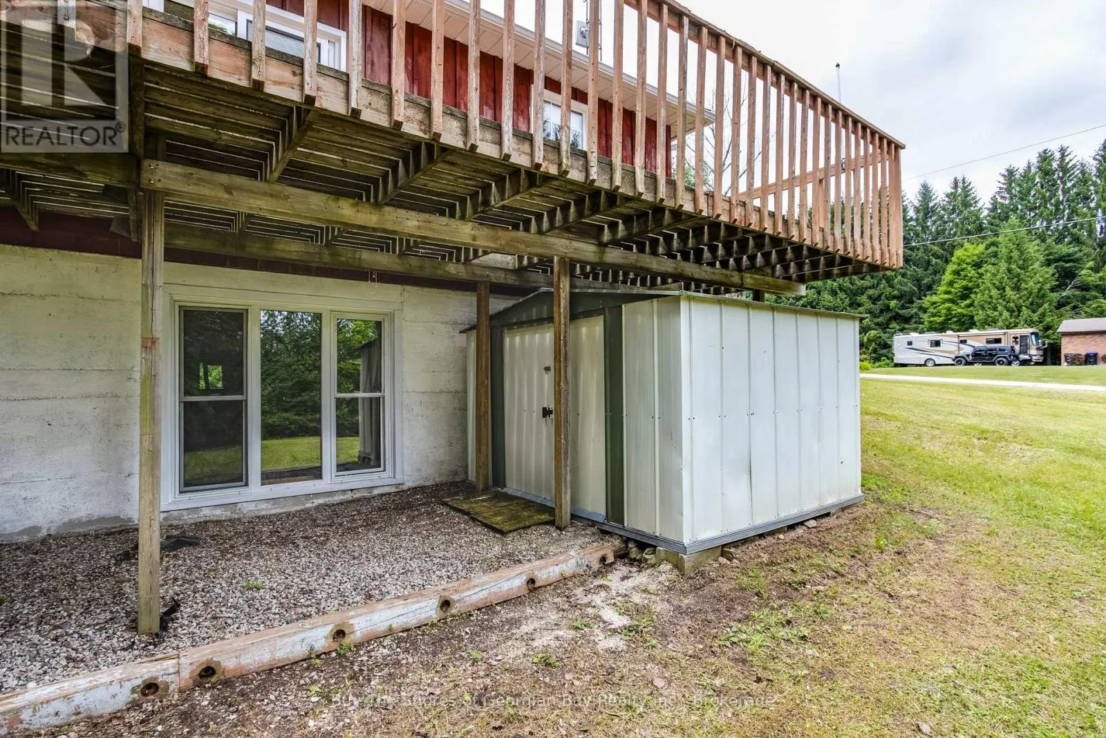 40 LEPAGE DRIVE