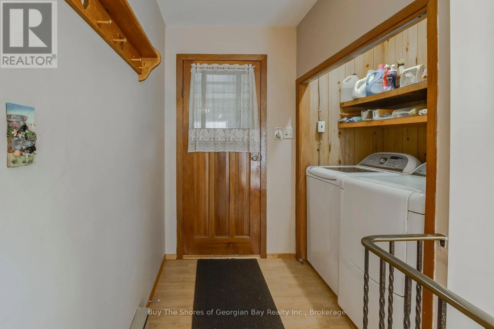 40 LEPAGE DRIVE