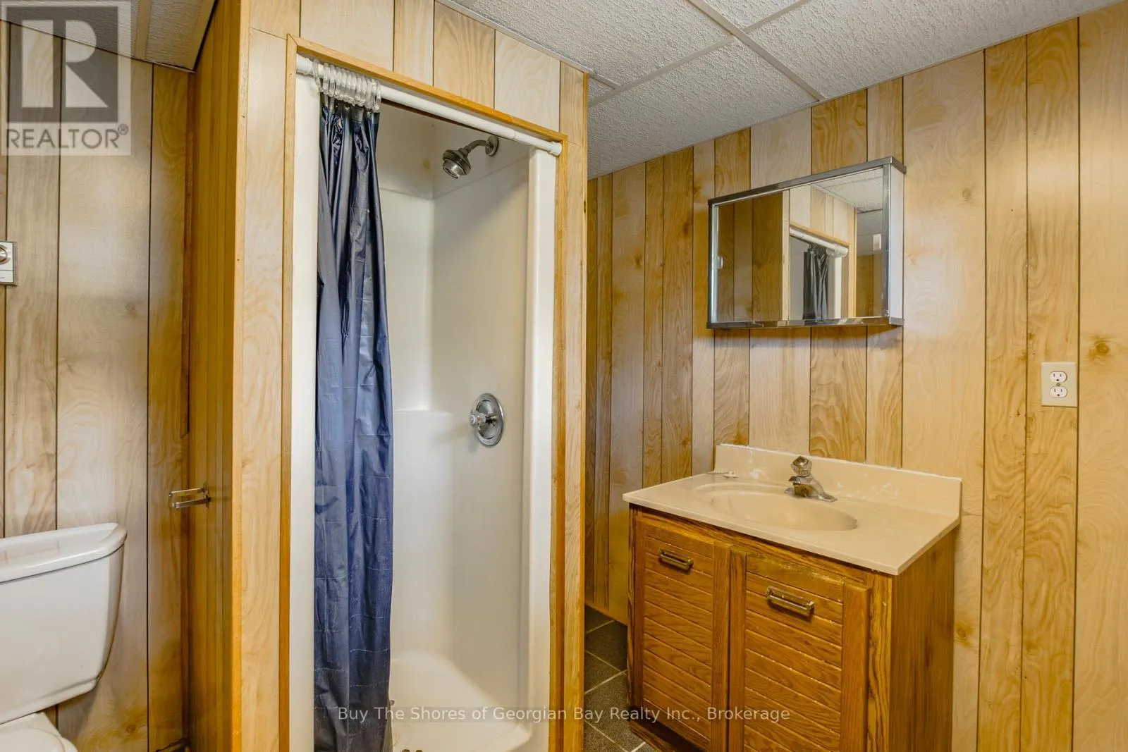 40 LEPAGE DRIVE