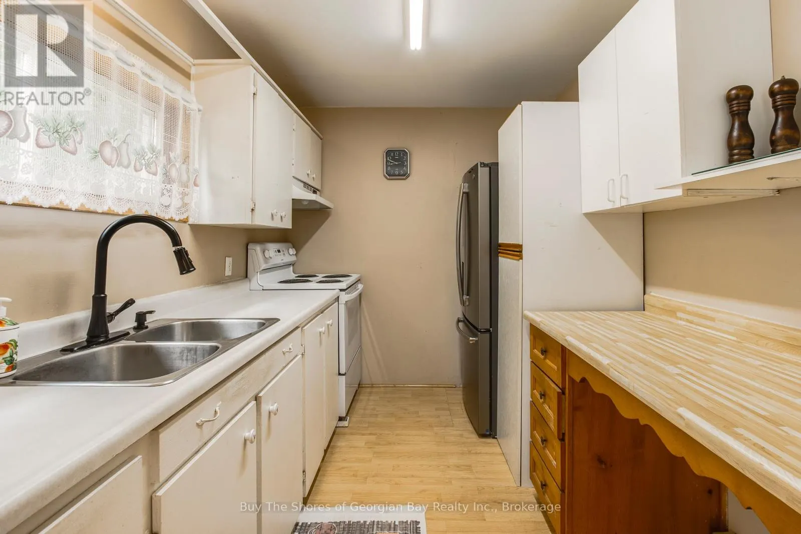40 LEPAGE DRIVE