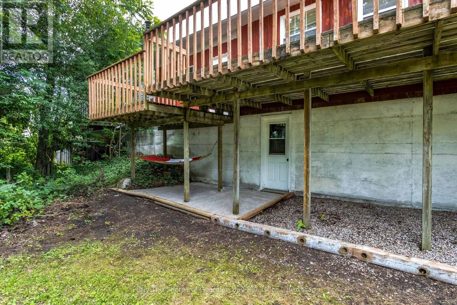 40 LEPAGE DRIVE