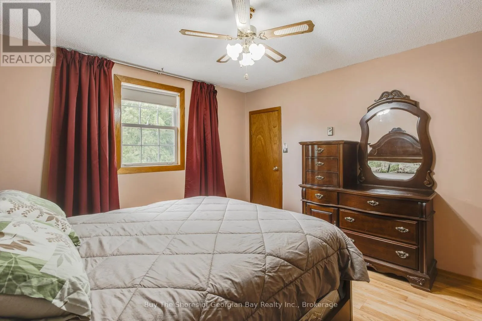 40 LEPAGE DRIVE