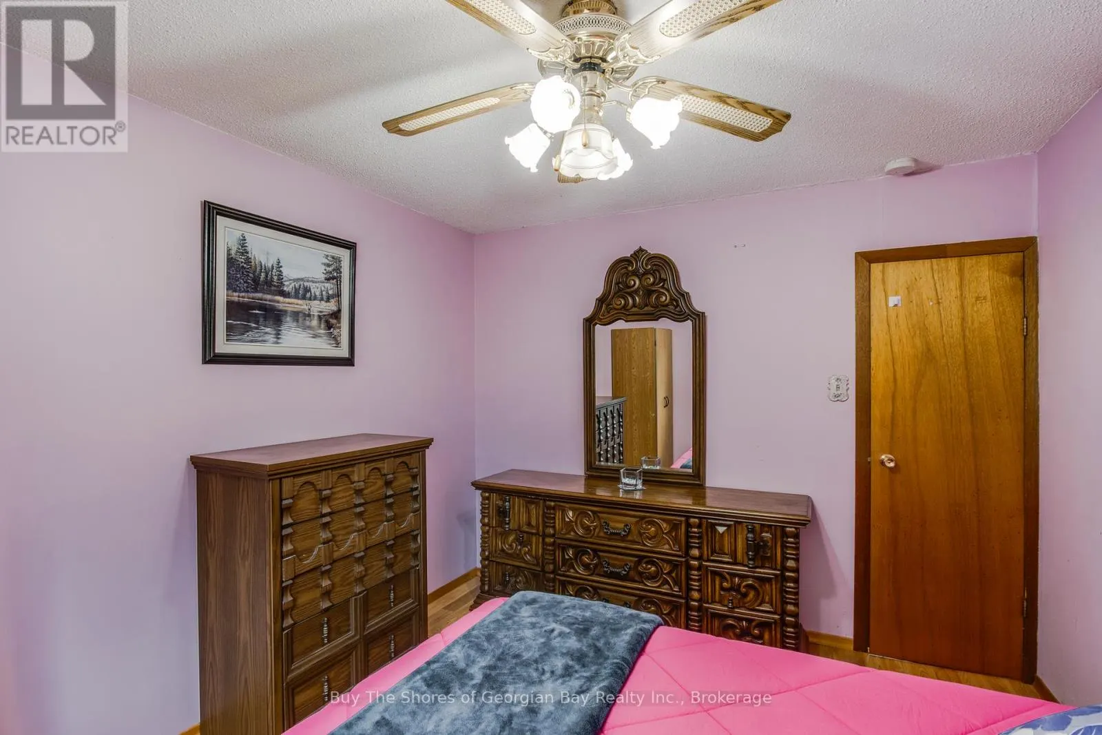 40 LEPAGE DRIVE