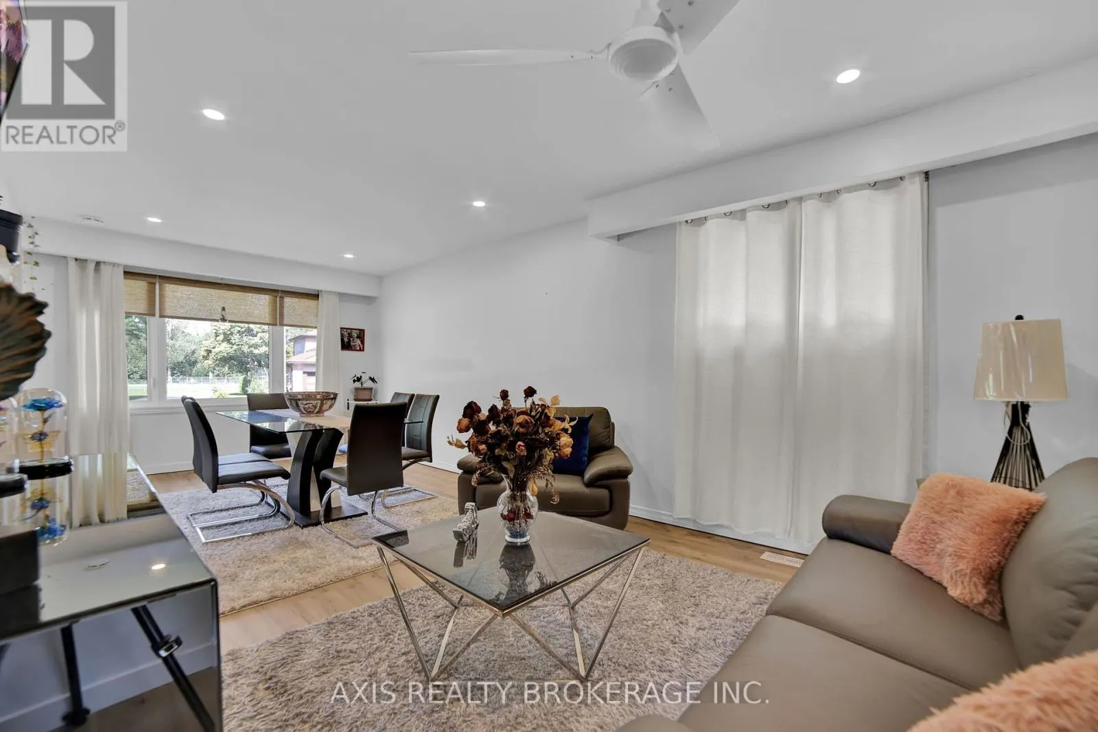 146 WOODLAND DRIVE