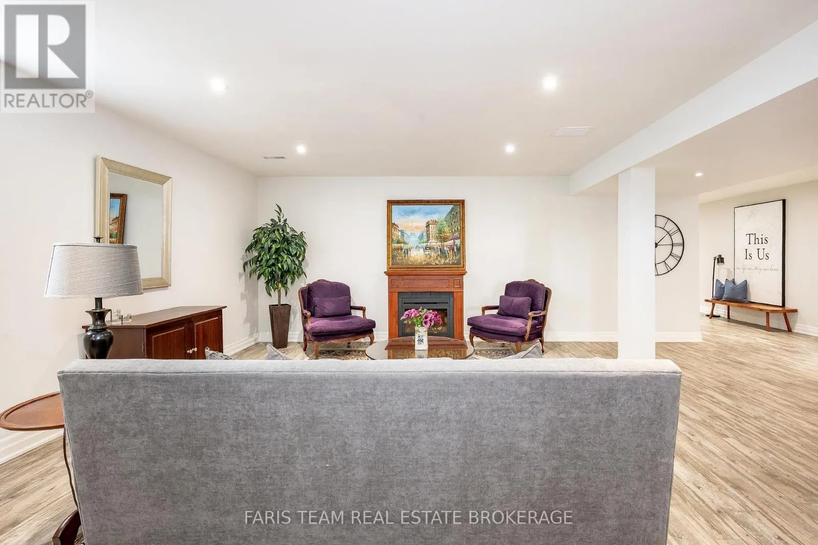 50 MENNILL DRIVE
