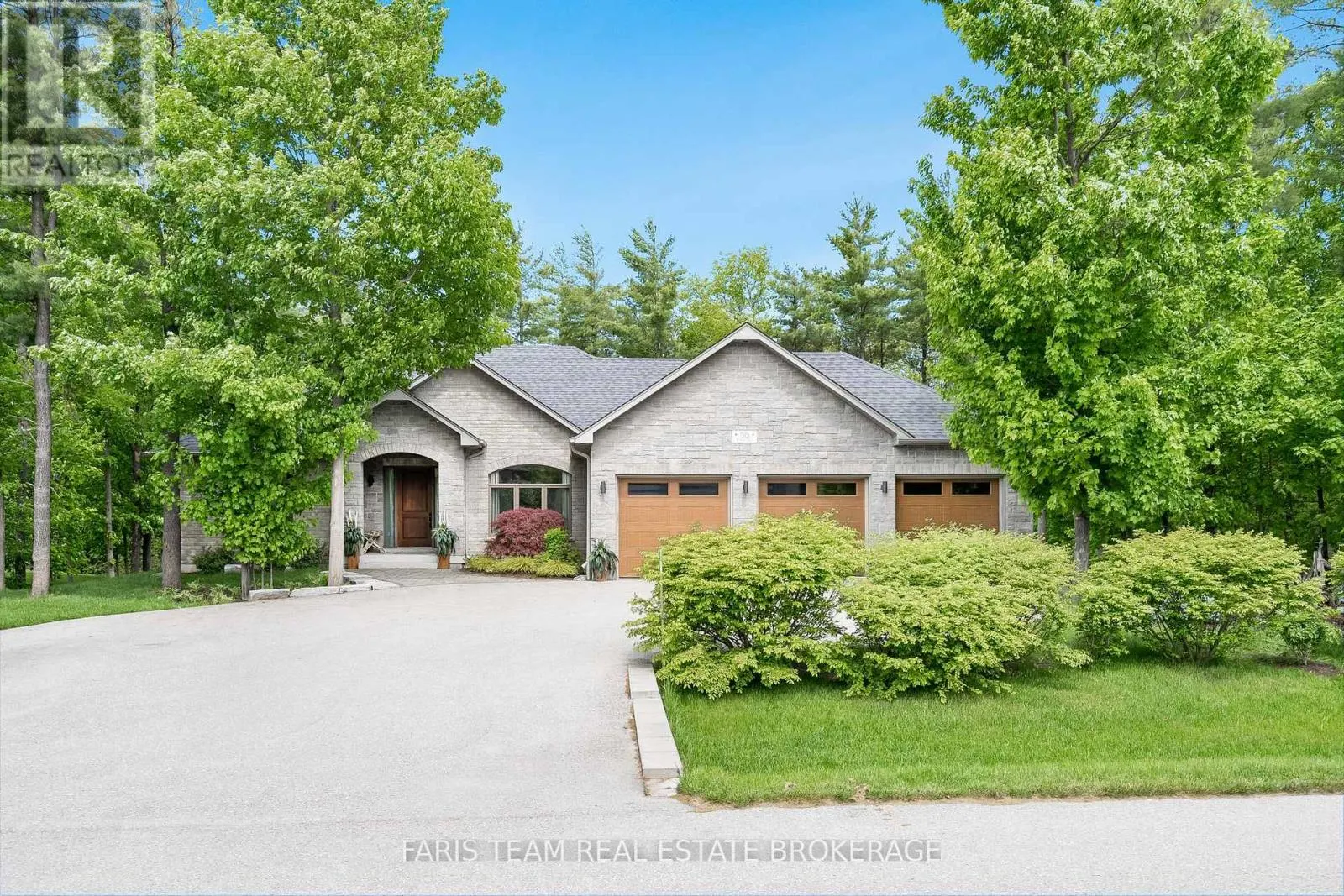 50 MENNILL DRIVE