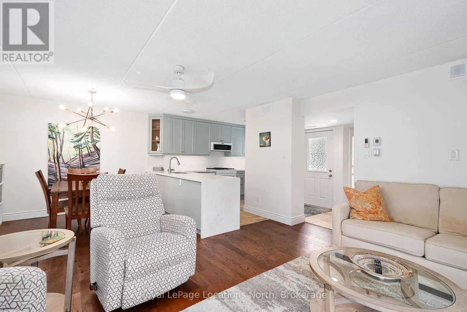 775 JOHNSTON PARK AVENUE