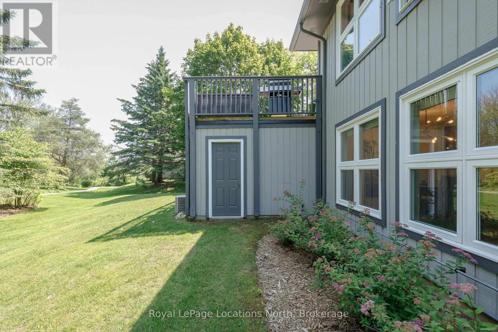 775 JOHNSTON PARK AVENUE