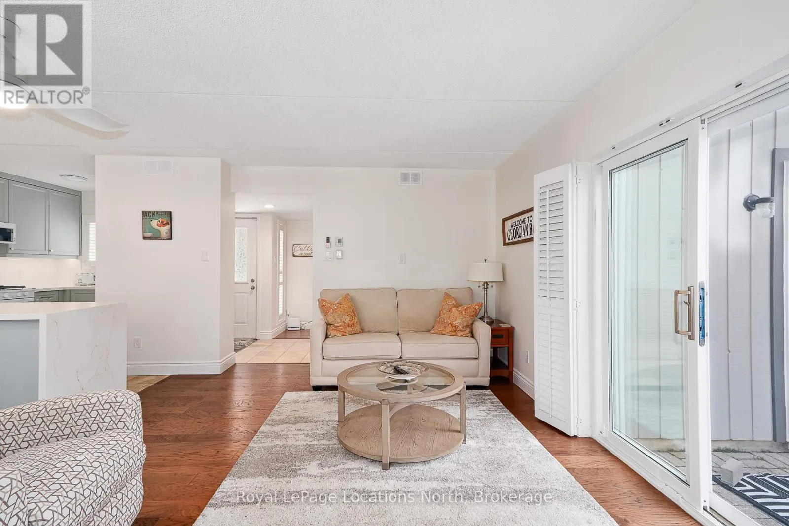 775 JOHNSTON PARK AVENUE