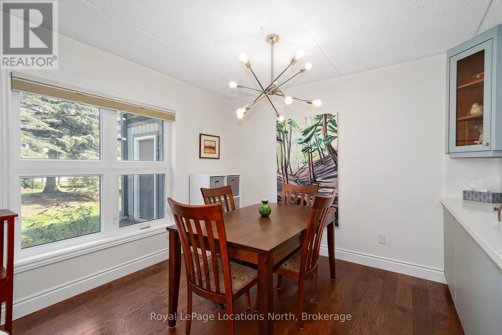 775 JOHNSTON PARK AVENUE