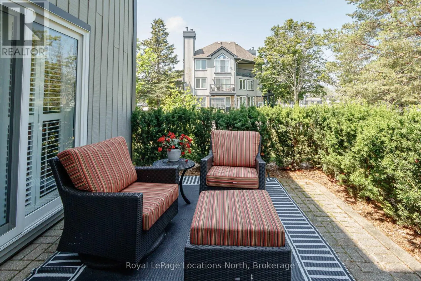 775 JOHNSTON PARK AVENUE
