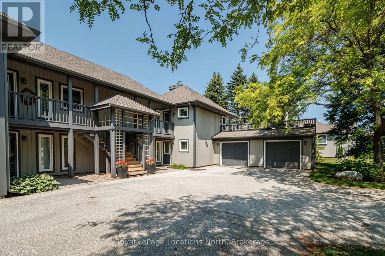 775 JOHNSTON PARK AVENUE