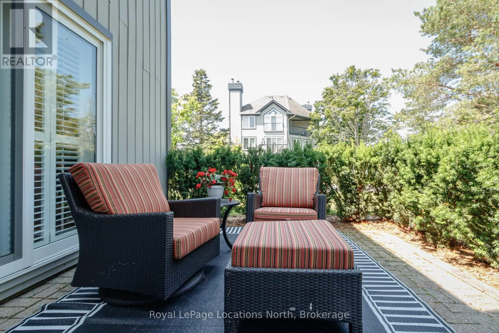775 JOHNSTON PARK AVENUE