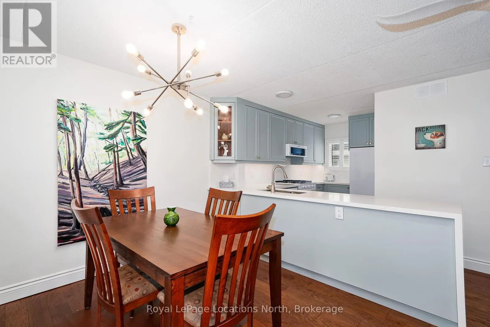775 JOHNSTON PARK AVENUE
