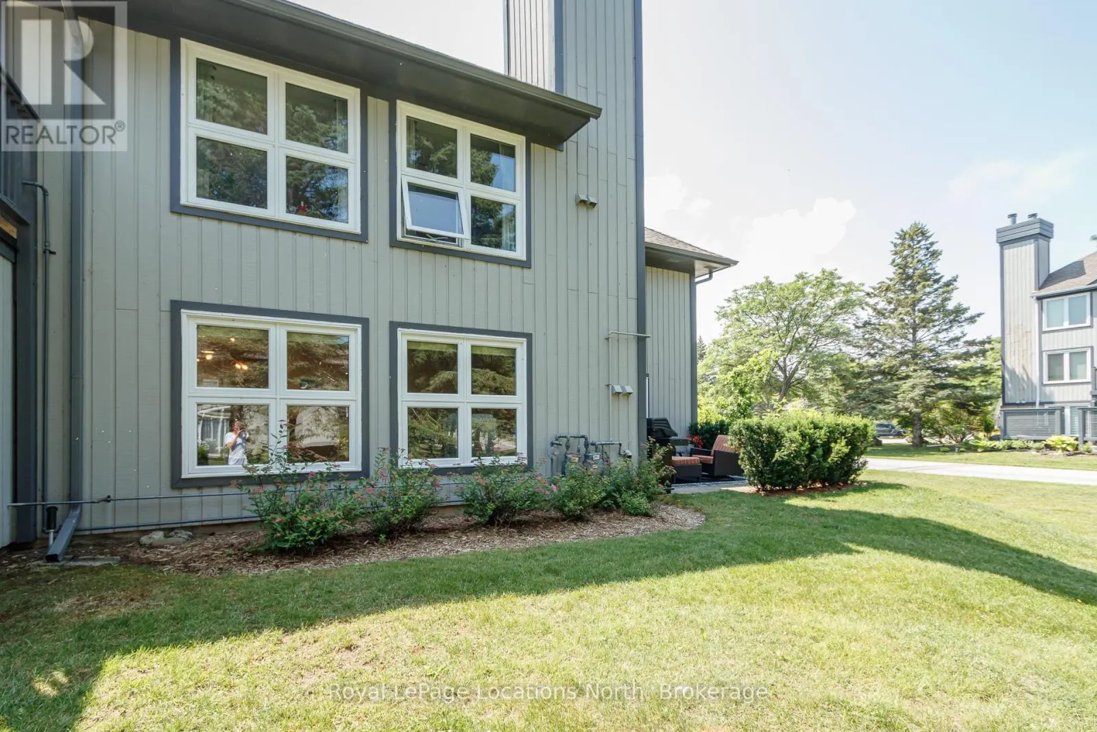 775 JOHNSTON PARK AVENUE