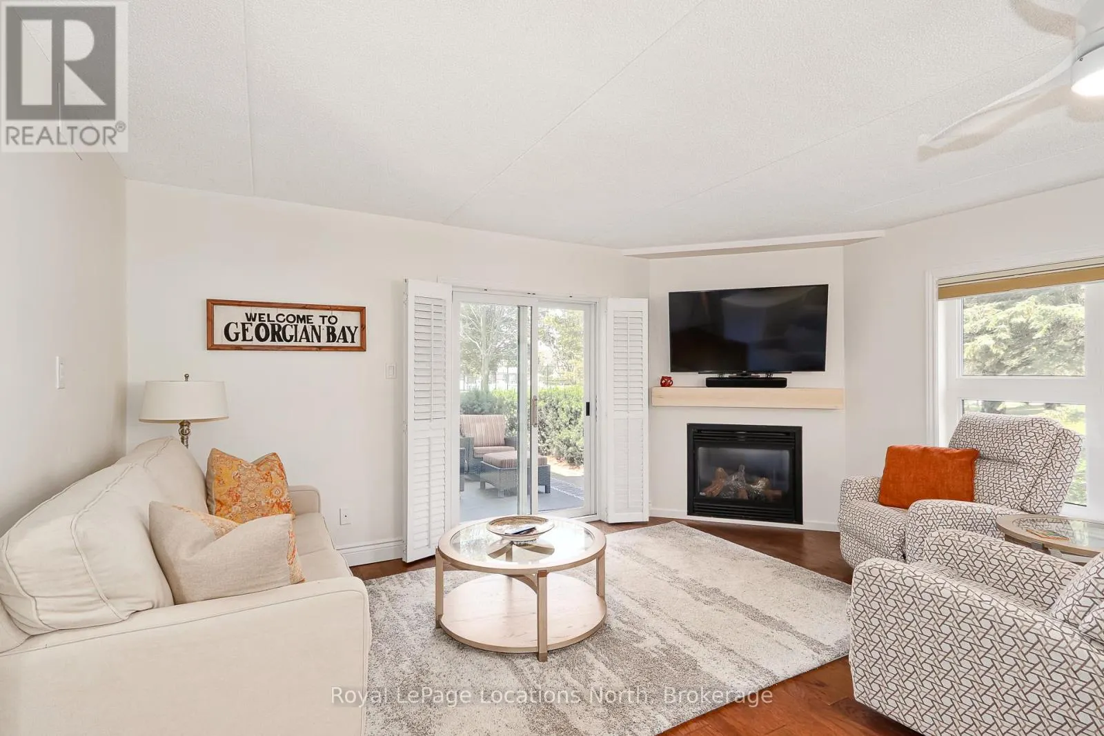 775 JOHNSTON PARK AVENUE