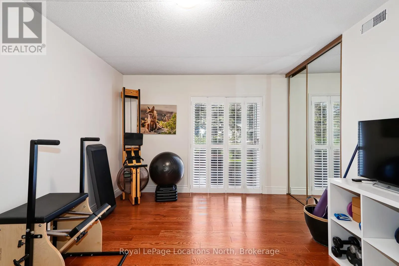 775 JOHNSTON PARK AVENUE