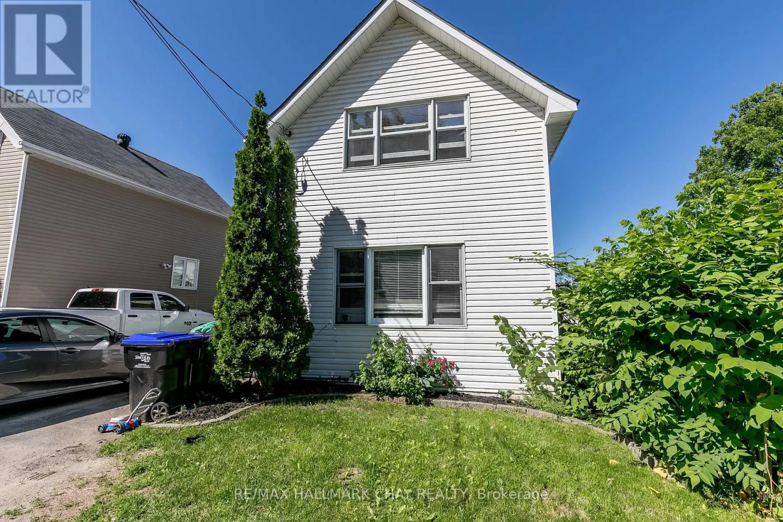 226 QUEEN STREET