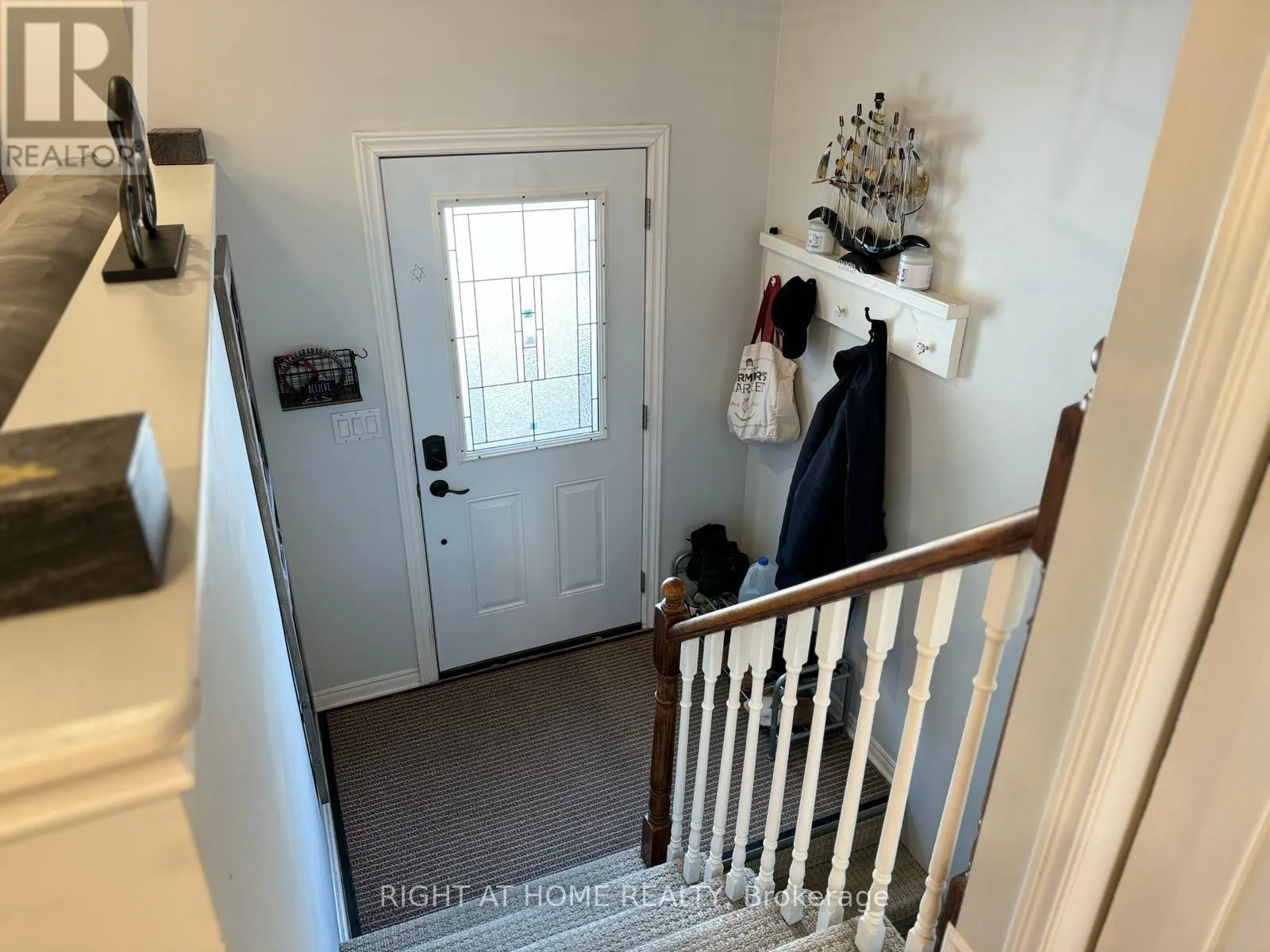 177 SHANNON STREET