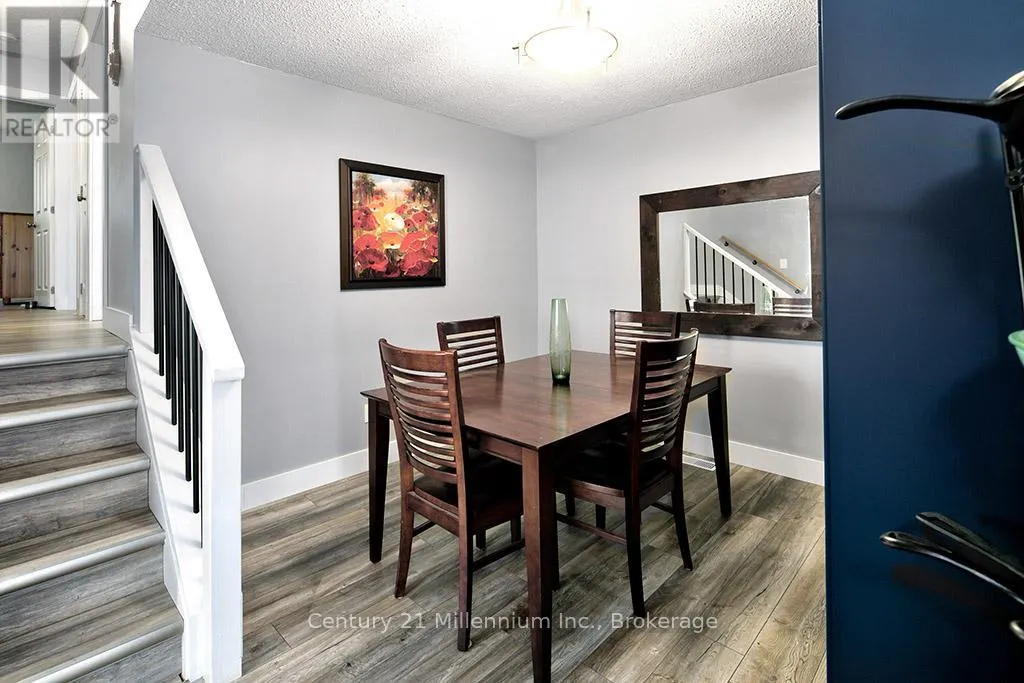 20 LESLIE DRIVE