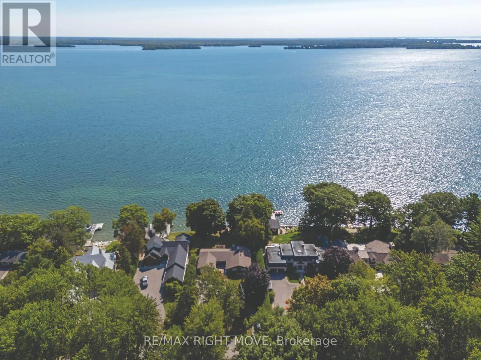 18 MAPLE DRIVE