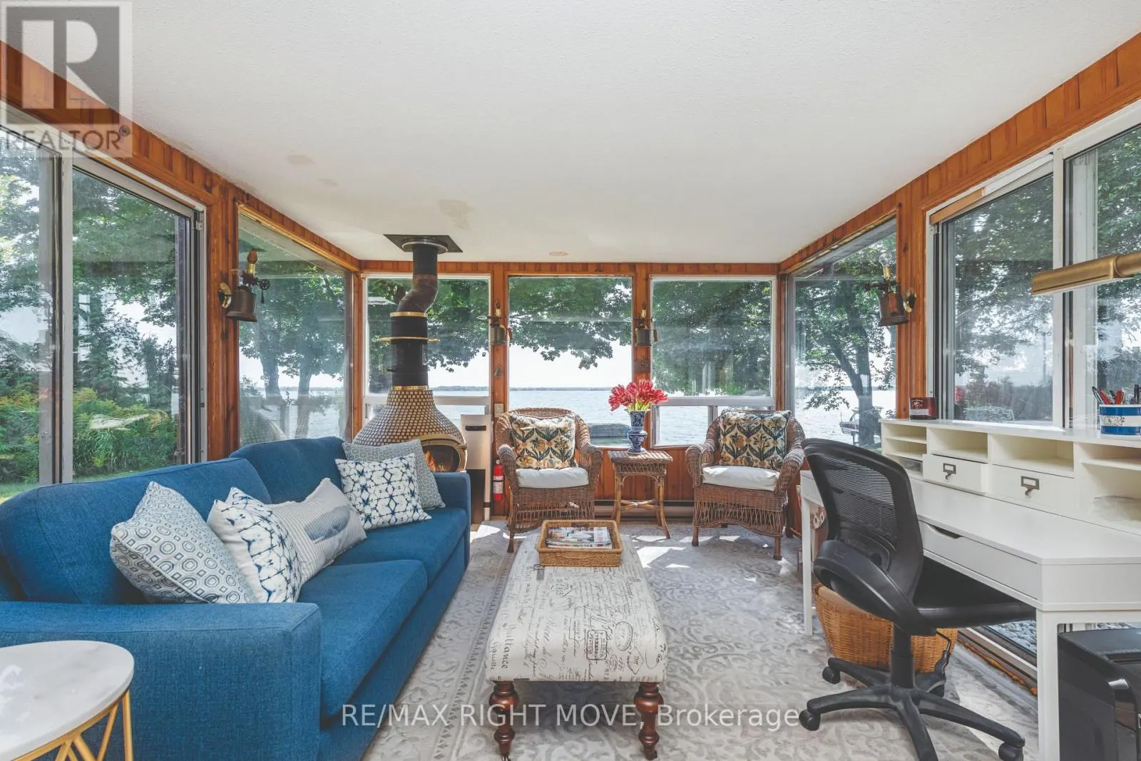 18 MAPLE DRIVE