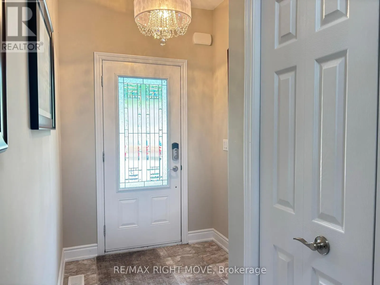 128 LILY DRIVE