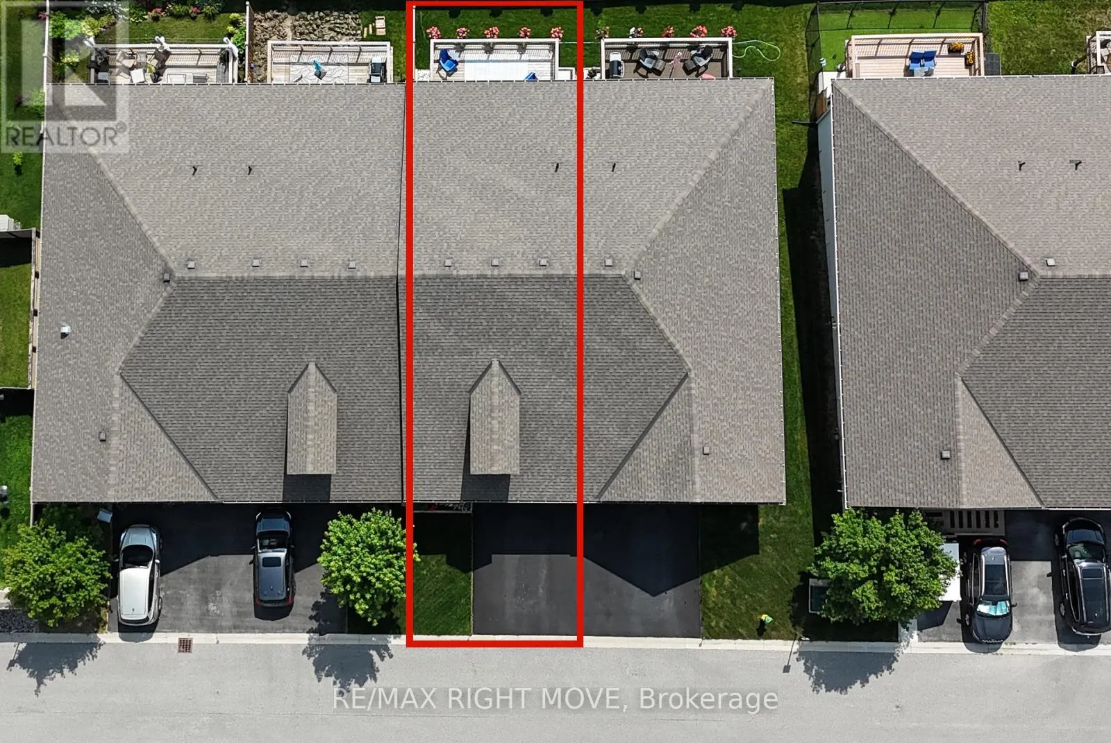 128 LILY DRIVE