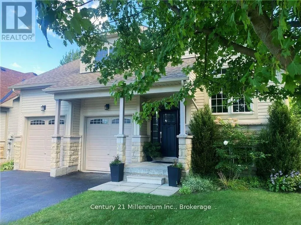 7 SPARROW LANE