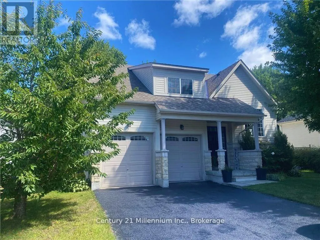 7 SPARROW LANE