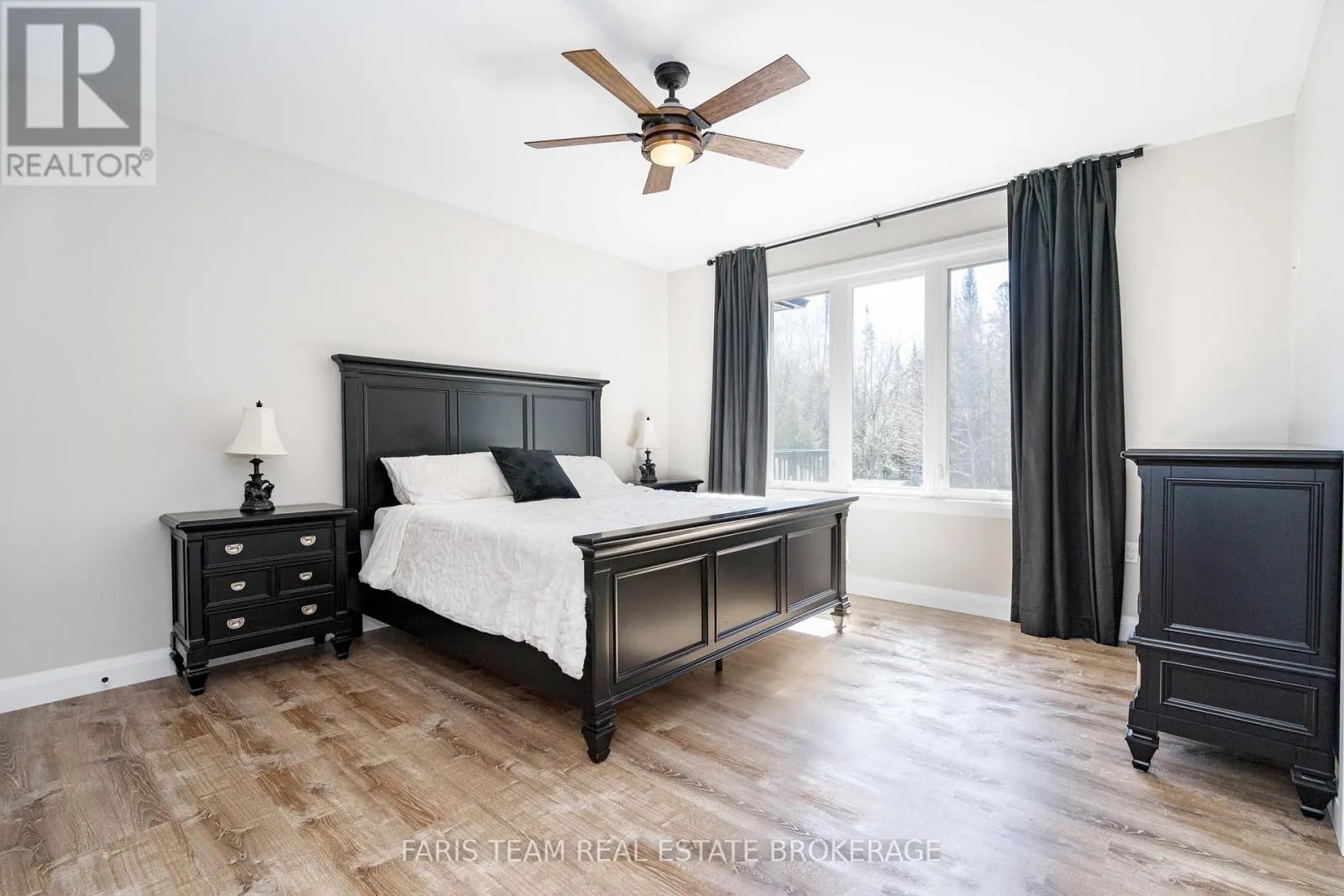 151 MOUNT SAINT LOUIS ROAD E